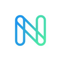 Nectios logo