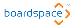 BoardSpace logo