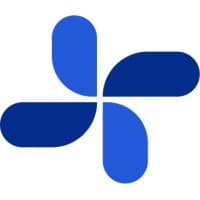 Corporify logo