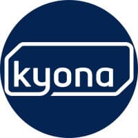 Alignment Meeting Board for Jira logo