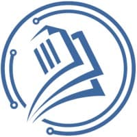 My Meetings logo