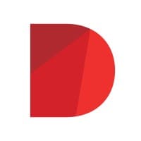 BoardPacks logo