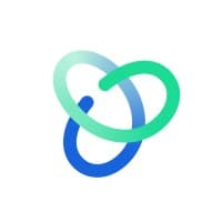 Admincontrol Board Portal logo