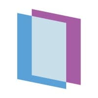 Boardlogic logo