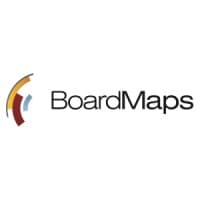 iDeals Board logo