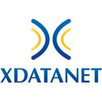 CDA ON BOARD logo
