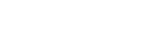 Board Matters Board Management logo