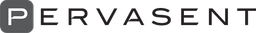 Board Papers logo