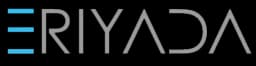 ERIYADA logo