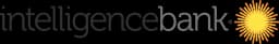 IntelligenceBank Boards logo