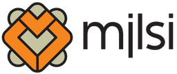 Mjlsi logo