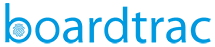 Boardtrac logo