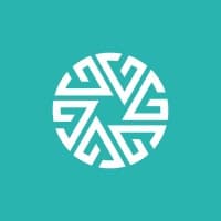 GovEVA logo