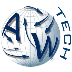 AWDoc logo