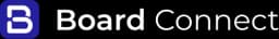 Board Connect logo