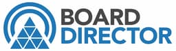 Board Director logo