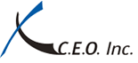 Board Portal Plus logo