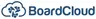 BoardCloud logo