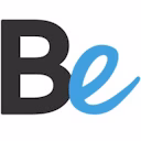 Boardeaser logo