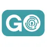 BoardiGO logo