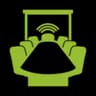 BoardSite logo