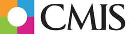 CMIS logo