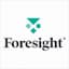 Foresight logo