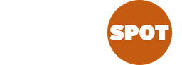 Governspot logo