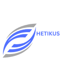 Hetikus logo