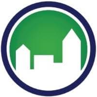 iCompass logo