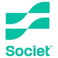 My Board View logo