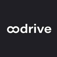 Oodrive Meet logo