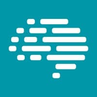 Orgbrain logo
