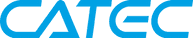 QARAR logo