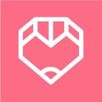 Tailor Brands logo