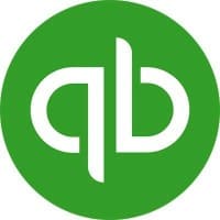 QuickBooks Live logo