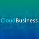 Business Importer logo