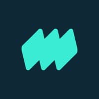 Mesh Payments logo