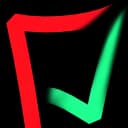 Finance D logo