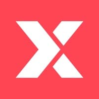 lexoffice logo