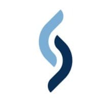 Studio Plan logo