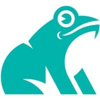 Greenback logo