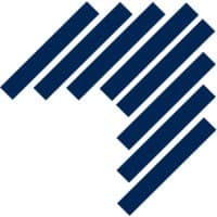 InventBill logo