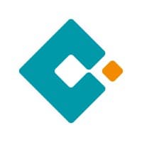 microtech büro+ logo