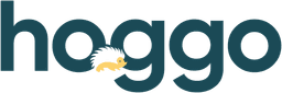 Hoggo logo