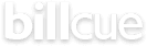 Billcue logo