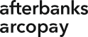 Afterbanks logo