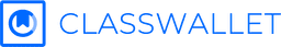 ClassWallet logo