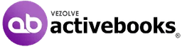 activebooks logo