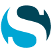 Acumulus logo